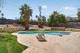 38211 Vista Drive - Photo 29