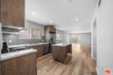 8532 Cashio Street - Photo 1