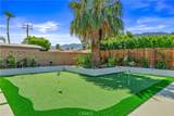 1995 N San Clemente Road - Photo 56