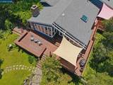 3620 Madrone Dr. - Photo 72