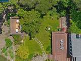 3620 Madrone Dr. - Photo 77
