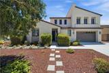 34806 Wind Poppy - Photo 1