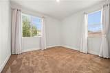 34806 Wind Poppy - Photo 11