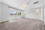 34806 Wind Poppy - Photo 15