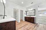 34806 Wind Poppy - Photo 19
