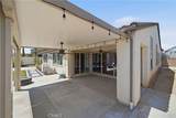 34806 Wind Poppy - Photo 27