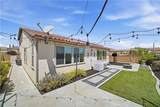 34806 Wind Poppy - Photo 28