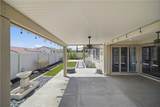 34806 Wind Poppy - Photo 29