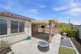 34806 Wind Poppy - Photo 30
