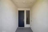 34806 Wind Poppy - Photo 31