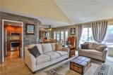 2330 Avenida Marejada - Photo 10