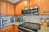 2330 Avenida Marejada - Photo 14