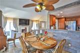 2330 Avenida Marejada - Photo 15