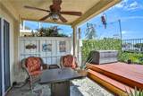 2330 Avenida Marejada - Photo 17