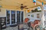2330 Avenida Marejada - Photo 18