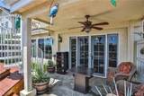 2330 Avenida Marejada - Photo 19