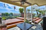 2330 Avenida Marejada - Photo 21