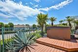 2330 Avenida Marejada - Photo 23