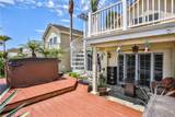 2330 Avenida Marejada - Photo 24