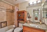 2330 Avenida Marejada - Photo 27