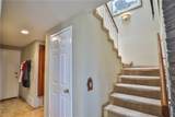 2330 Avenida Marejada - Photo 28