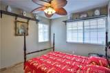 2330 Avenida Marejada - Photo 37