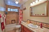 2330 Avenida Marejada - Photo 38