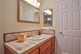 2330 Avenida Marejada - Photo 39
