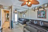 2330 Avenida Marejada - Photo 40