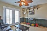 2330 Avenida Marejada - Photo 41