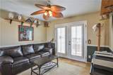 2330 Avenida Marejada - Photo 42