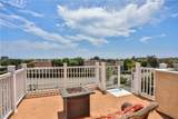2330 Avenida Marejada - Photo 44