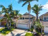 2330 Avenida Marejada - Photo 45