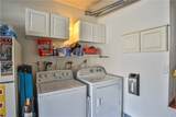 2330 Avenida Marejada - Photo 47