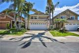 2330 Avenida Marejada - Photo 51
