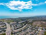 2330 Avenida Marejada - Photo 52