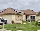25222 Village 25 - Photo 1