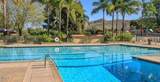 25222 Village 25 - Photo 13