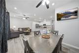 30471 Uniontown - Photo 1