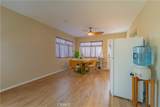 16303 Elgenia - Photo 10