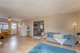 16303 Elgenia - Photo 11