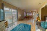 16303 Elgenia - Photo 12