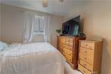 16303 Elgenia - Photo 13