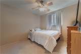 16303 Elgenia - Photo 14