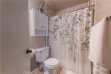 16303 Elgenia - Photo 15