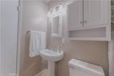 16303 Elgenia - Photo 16