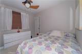 16303 Elgenia - Photo 17