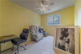 16303 Elgenia - Photo 18