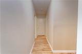 16303 Elgenia - Photo 19