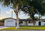 16303 Elgenia - Photo 2